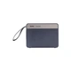Повербанк Remax FP-6, 60000mAh, 100W, PD+QC, с фонариком, blue - изображение 1