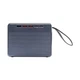 Повербанк Remax FP-6, 60000mAh, 100W, PD+QC, с фонариком, blue - изображение 2