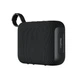 Портативная колонка FANTECH BS153 NeraBox, USB, TF, TWS, 5W, 1200mAh, 8h, Черный - изображение 1