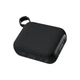 Портативная колонка FANTECH BS153 NeraBox, USB, TF, TWS, 5W, 1200mAh, 8h, Черный - изображение 2