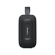 Портативная колонка FANTECH BS153 NeraBox, USB, TF, TWS, 5W, 1200mAh, 8h, Черный - изображение 3