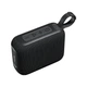 Портативная колонка FANTECH BS153 NeraBox, USB, TF, TWS, 5W, 1200mAh, 8h, Черный - изображение 4