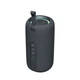 Портативная колонка FANTECH BS158 NeraBox, USB, TF, TWS, BT5.4, 10W, 1800mAh, 9h, Черный - изображение 1
