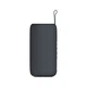Портативная колонка FANTECH BS158 NeraBox, USB, TF, TWS, BT5.4, 10W, 1800mAh, 9h, Черный - изображение 3