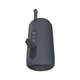 Портативная колонка FANTECH BS158 NeraBox, USB, TF, TWS, BT5.4, 10W, 1800mAh, 9h, Черный - изображение 4