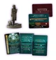 Настольная игра Немезида. Возмездие. Набор дополнений (Nemesis Retaliation Stretch Goals Box) - изображение 4