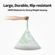 Сменные пакеты Petkit Trash Bags P99042 - изображение 3