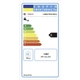 Бойлер Hi-Therm Lumia Tech 50 Dry 2 кВт, 50 л, сухой ТЭН, вертикальный, белый - изображение 5