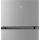Холодильник двокамерний Gorenje RF 414 EPS4 - зображення 2