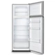 Холодильник двокамерний Gorenje RF 414 EPS4 - зображення 3