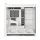 Корпус HAVN HS 420 VGPU Edition White (HVN-CA-HS420-07) - зображення 10
