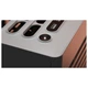 Корпус HAVN HS 420 VGPU Edition White (HVN-CA-HS420-07) - зображення 12