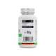Экстракт пажитника MST Nutrition Fenugreek, 60 капсул - изображение 2