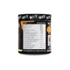 Предтренировочный комплекс MST Nutrition Hurricane Pump, 300 грамм - Киви-малина - изображение 2