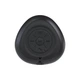 Портативная колонка FANTECH BS155 NeraBox, TWS, BT5.4, 5W, 1200mAh, 8h, Серый - изображение 4