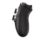 Геймпад-контролер бездротовий FANTECH WGP15V2 Eos Pro II, BT5.0, 2.4G, Type-C, 1000mAh, 26h, Чорний - зображення 5