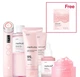 Набір для домашнього догляду Medicube PDRN Pink Glow Home Aesthetic Full Set - зображення 1