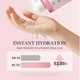 Набір для домашнього догляду Medicube PDRN Pink Glow Home Aesthetic Full Set - зображення 4