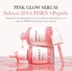 Набір для домашнього догляду Medicube PDRN Pink Glow Home Aesthetic Full Set - зображення 5