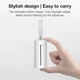 Сумка для пакетов Petkit Dog Waste Bag P940 - изображение 4