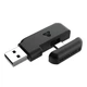 Геймпад-контролер бездротовий FANTECH WGP12S Revolver III, 2.4G, Type-C, 600mAh, Сірий - зображення 4