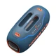 Портативная колонка HOPESTAR A80, 350W, TWS, USB, AUX, TF, BT5.3, IPX6, 30000mAh, 24h, Blue - изображение 3