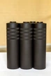 Глушник Бойовий Спалах ак 7.62 - изображение 2
