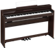 Цифрове піаніно Casio AP-S450 BN - зображення 2