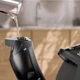 Паровая станция Electrolux E8ST2-8OG - изображение 6