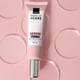 Avon (Natural Beig / Натуральний беж 245N) Матуючий тональний крем-сироватка для обличчя SPF 30 , 30 мл - зображення 1