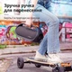 Портативна Бездротова Bluetooth Колонка Акустика Tronsmart Bang IPX6 |BT5.3, AUX, 60W, NFC, AUX/TF/USB, TWS, 15h Max| - зображення 2