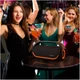 Портативна Бездротова Bluetooth Колонка Акустика Tronsmart Bang IPX6 |BT5.3, AUX, 60W, NFC, AUX/TF/USB, TWS, 15h Max| - зображення 9