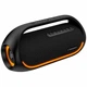 Портативна Бездротова Bluetooth Колонка Акустика Tronsmart Bang IPX6 |BT5.3, AUX, 60W, NFC, AUX/TF/USB, TWS, 15h Max| - зображення 14