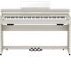 Pianino cyfrowe Casio AP-S450 GB - obraz 1