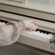 Pianino cyfrowe Casio AP-S450 GB - obraz 7