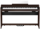 Цифрове піаніно Casio AP-S200 BN (SUP_KC916) - зображення 9