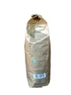 Кава в зернах Dallmayr Crema d'Oro 1 кг - зображення 4