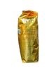 Кава в зернах Chicco D'oro Tradition, 500г - зображення 4