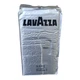 Кава мелена LAVAZZA SUERTE 250г - зображення 1