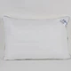 Подушка INNOVATION "BREEZE", 70x70 - изображение 2