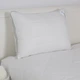 Подушка INNOVATION "BREEZE", 70x70 - изображение 3