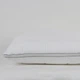 Подушка INNOVATION "BREEZE", 70x70 - изображение 5