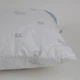 Подушка "NATURE" COTTON, 70x70 - изображение 5