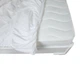 Наматрацник чохол "ECOBLANK", 90x200x30 - изображение 5