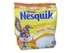 Какао напій Nesquik Bananen Milk-Mix, 350 г - зображення 1