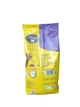 Розчинне какао La Plata Soluble de Cacao, 1000г - зображення 2