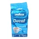 Кава Lavazza Decaffeinato без кофеїну 250г - зображення 1
