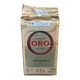 Кава Мелена Lavazza Qualita Oro 100% Арабіка 250 г - зображення 1