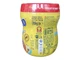 Какао Cola Cao Turbo 250 г - изображение 3