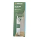 Набір ключів Torx Parkside TX Key Set (11 шт.) - изображение 5